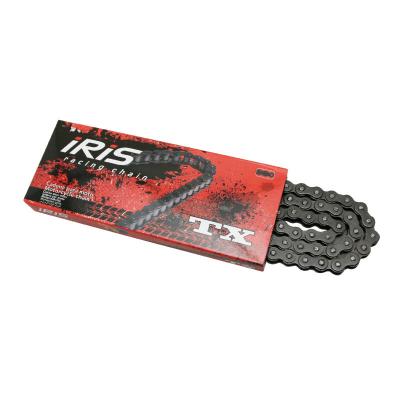 Cha&icirc;ne IRIS 415 TX STANDARD 108