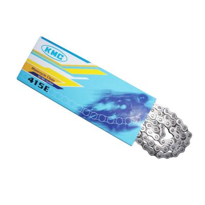 Cha&icirc;ne KMC 415 415E STANDARD