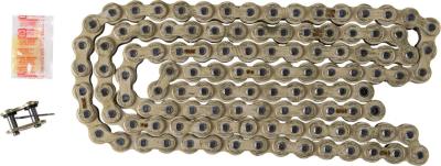 Cha&icirc;ne Rk S&eacute;rie MXU 114 maillons 520