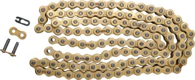 Cha&icirc;ne Rk S&eacute;rie MXZ4 120 maillons 428