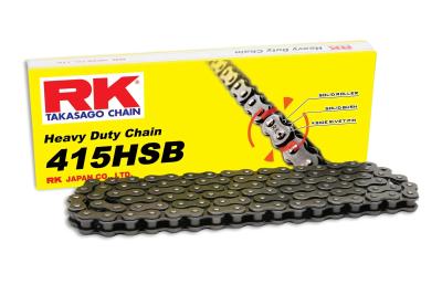 Cha&icirc;ne Rk transmission 104 maillons 415
