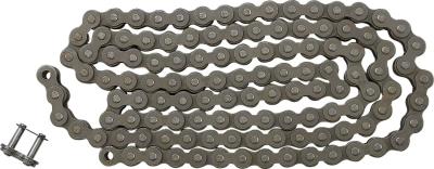 Cha&icirc;ne Rk transmission 120 maillons 428
