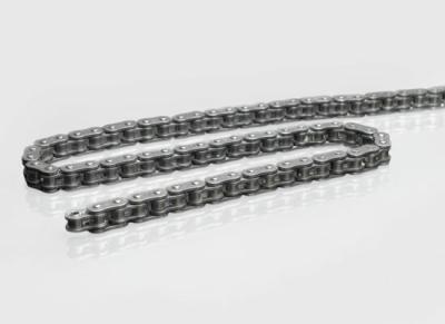 Cha&icirc;ne SuperProx 420H Acier x 130 mail - Chaine Supersprox 420H (Acier) x 130 mail.