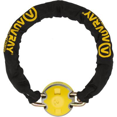 Cha&icirc;ne XTREM PROTECT AUVRAY