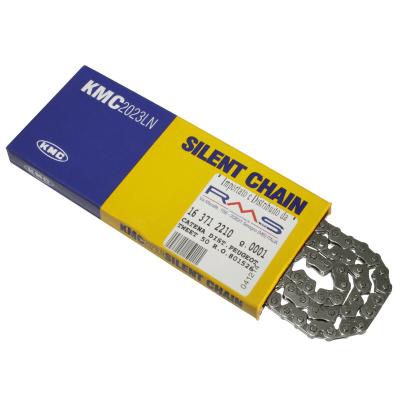Cha&icirc;ne de distribution KMC 34738