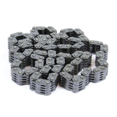 Cha&icirc;ne de distribution Prox silencieuse - 46 maillons