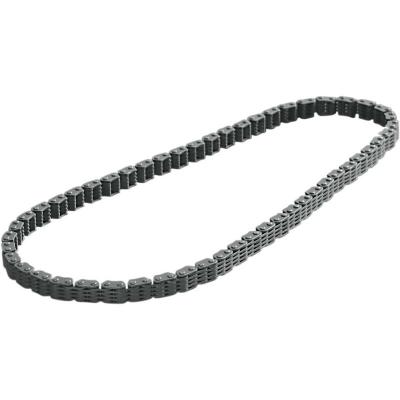 Cha&icirc;ne de distribution Vertex silencieuse - 110 maillons