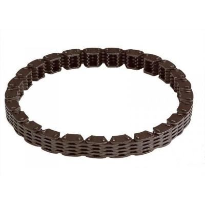 Cha&icirc;ne de distribution Vertex Silencieuse - 108 maillons