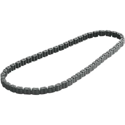 Cha&icirc;ne de distribution Vertex silencieuse - 92 maillons