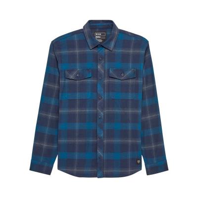 Chemise Fox SURVIVALIST CORE