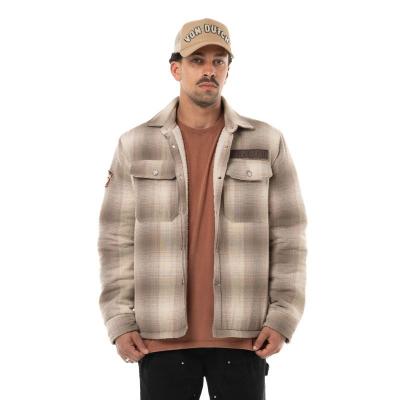 Chemise Von Dutch HEAVEN