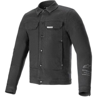 Chemise moto GARAGE ALPINESTARS