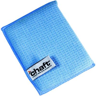 Chiffon Visi&egrave;re nette CHAFT