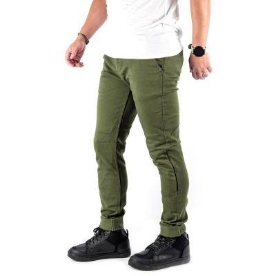 Chino BE CASUAL BLH