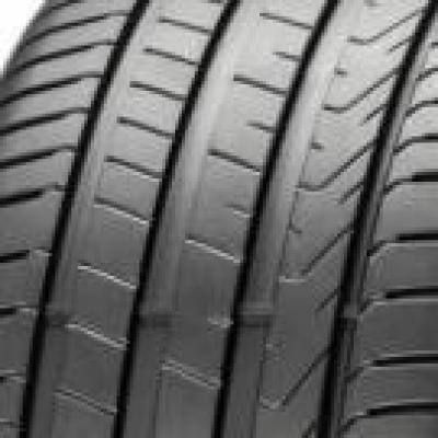 Cinturato P7 (P7C2) Run Flat EMT