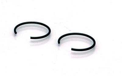 Circlip axe de piston Prox 18 1,5 MM