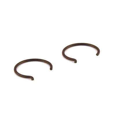 Circlip axe de piston VHM 16 x 1.1 mm (set of 2) Special
