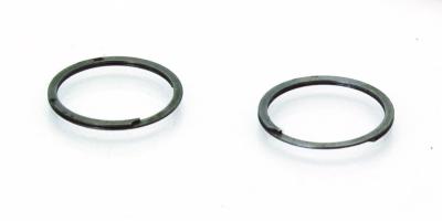 Circlip axe de piston Wiseco CS13