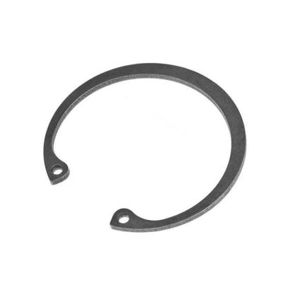 Circlip d?&eacute;chappement Arrow