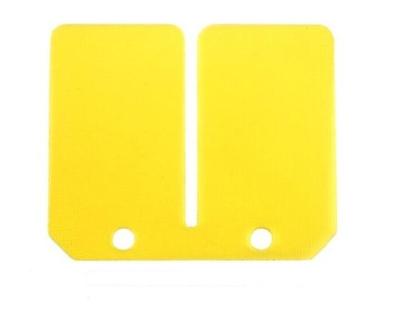 Clapets carbone Boyesen fibre Gas TXT