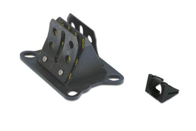 Clapets carbone Malossi