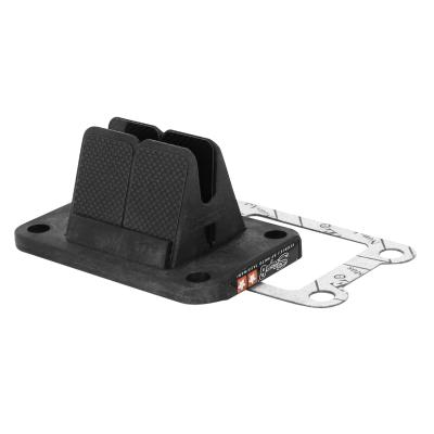 Clapets carbone Stage 6 50 A BOITE VFORCE