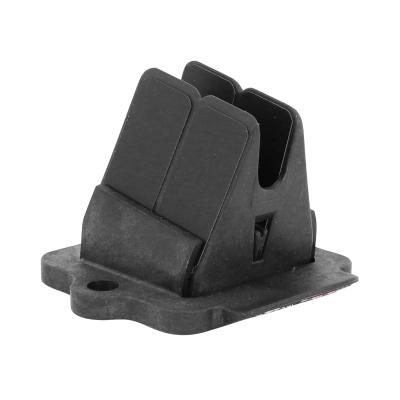 Clapets carbone Stage 6 SCOOT VFORCE3 8 LAMELLES