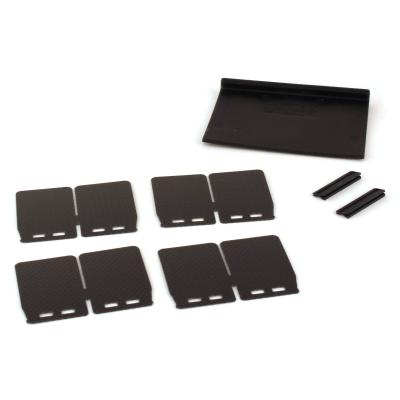 Clapets carbone VHM V-FORCE 4