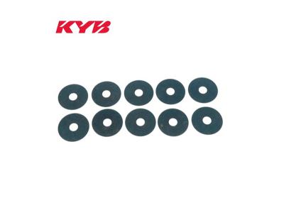 Clapets de suspension Kayaba 11,2x25x0.15 - x10