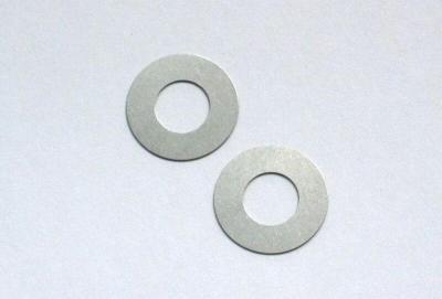 Clapets de suspension Kayaba 8x10x0.152 - x10