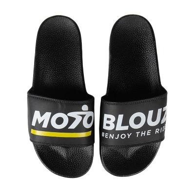 Claquettes Motoblouz FLIP FLOP