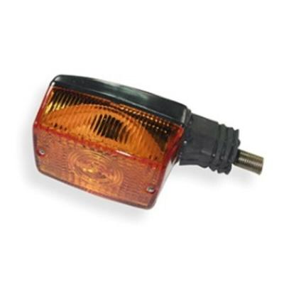 Clignotant Bihr Front