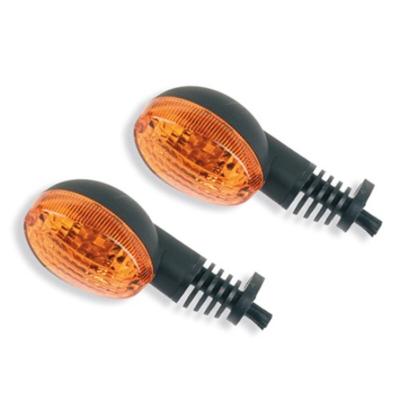 Clignotant Bihr Indicator SET