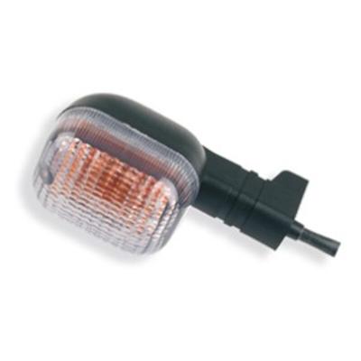 Clignotant Bihr Rear Indicator Both Sides LENS
