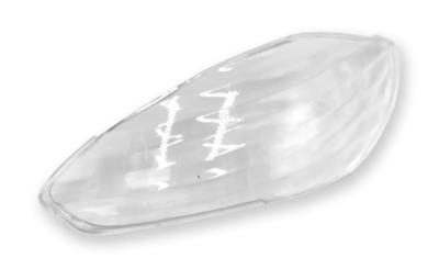 Clignotant Bihr Rear Right Indicator LENS
