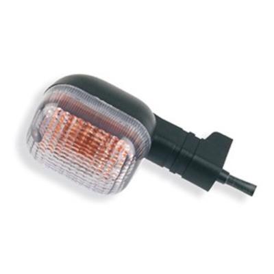 Clignotant Bihr Rear Right Indicator