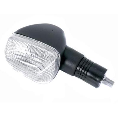 Clignotant Bihr Type origine Transparent Avant droit ou Arri&egrave;re droit