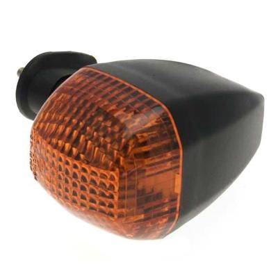 Clignotant Bihr Type origine orange Avant gauche ou Arrière gauche