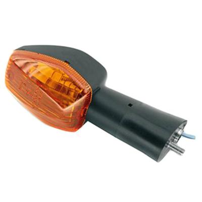 Clignotant Bihr Type origine orange Avant ou Arrière gauche