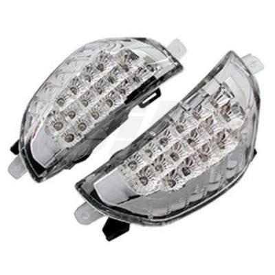 Clignotant Bihr avant droit type origine LED