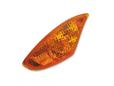 Clignotant Bihr avant gauche type origine