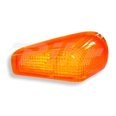 Clignotant Bihr avant gauche