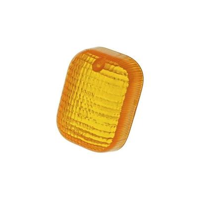 Clignotant Bihr avant/arriére (cabochon uniquement)