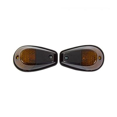 Clignotant Bike It 12 V 23 W