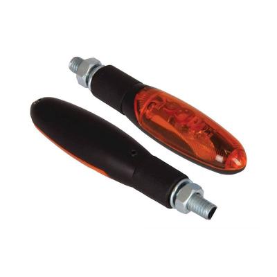 Clignotant Bike It 12V 21W