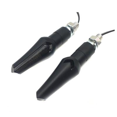 Clignotant Brazoline FURIA à leds (La paire)