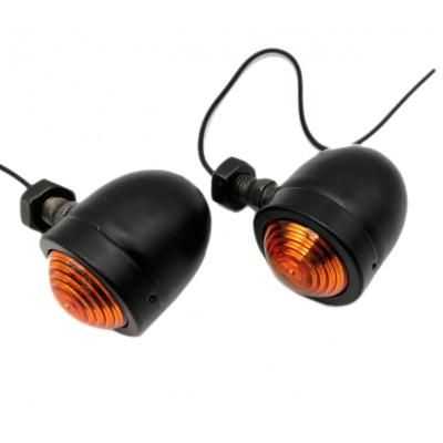 Clignotant Brazoline KURT JUNIOR (La paire)