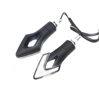 Clignotant Brazoline Radony à Leds (La paire)