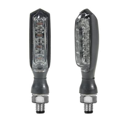 Clignotant Chaft ATOMIC LED (La paire)