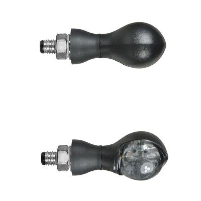 Clignotant Chaft BALL LED (La paire)